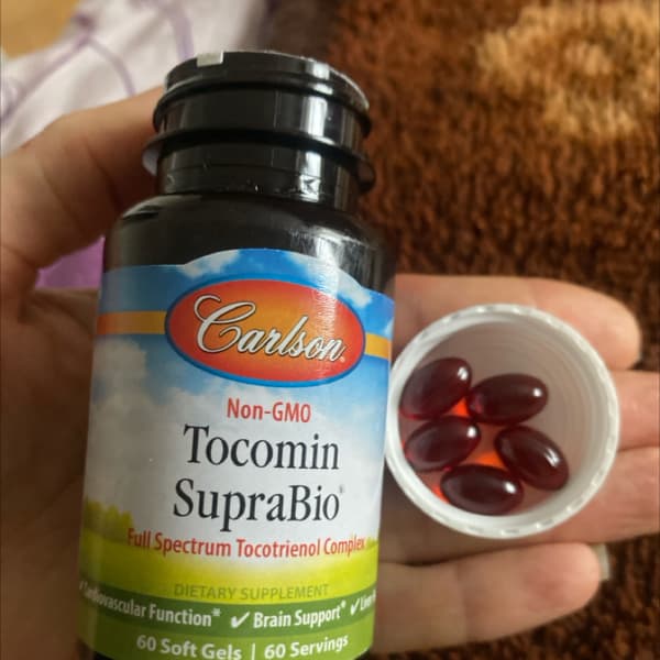 Картинка отзыва