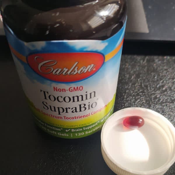 Картинка отзыва