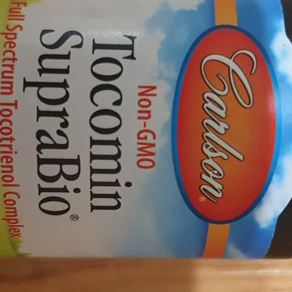 Картинка отзыва