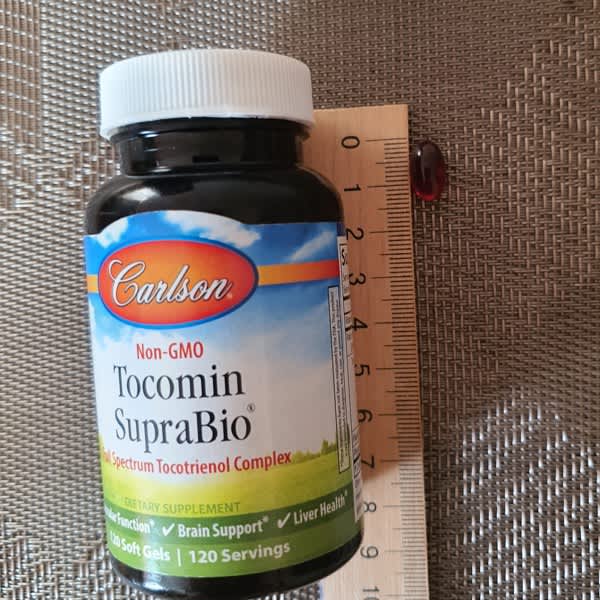 Картинка отзыва