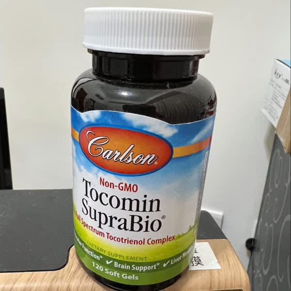 Картинка отзыва