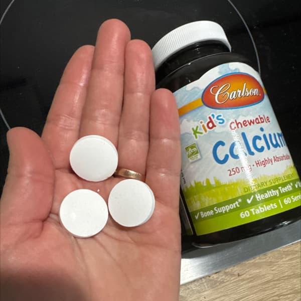 Картинка отзыва