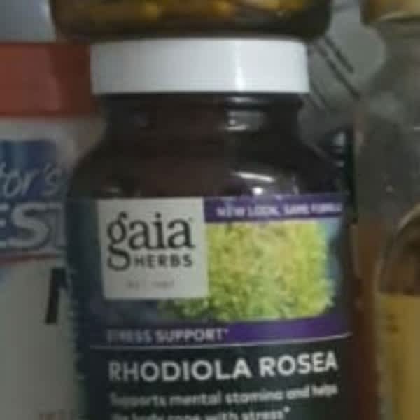 Картинка отзыва