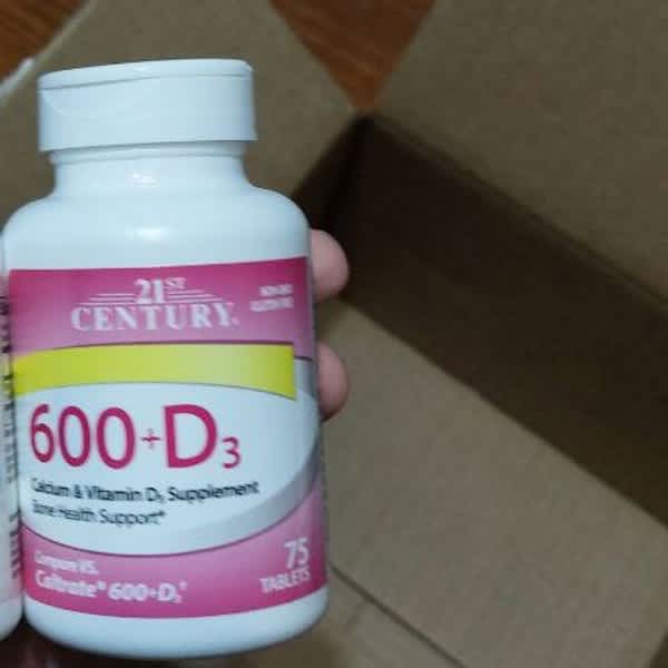 Картинка отзыва