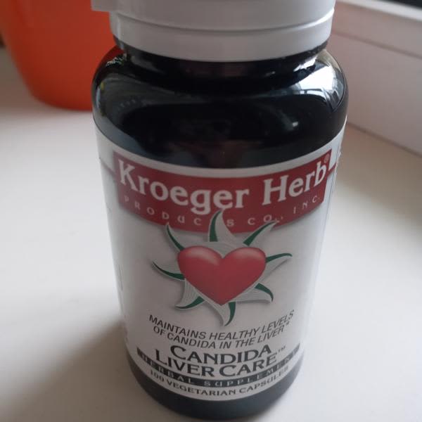 Картинка отзыва