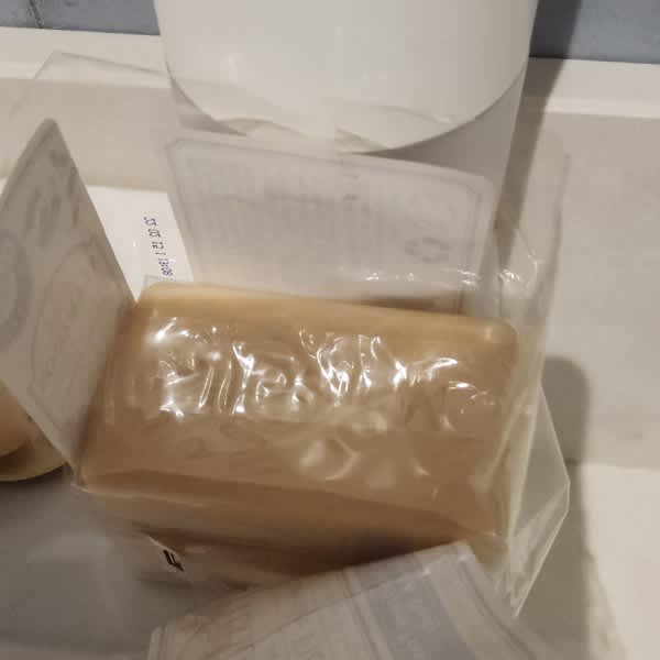 Картинка отзыва