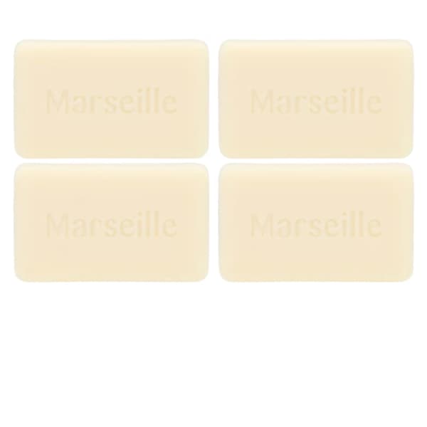 Картинка отзыва