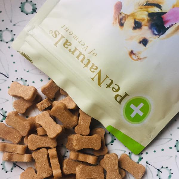 Картинка отзыва