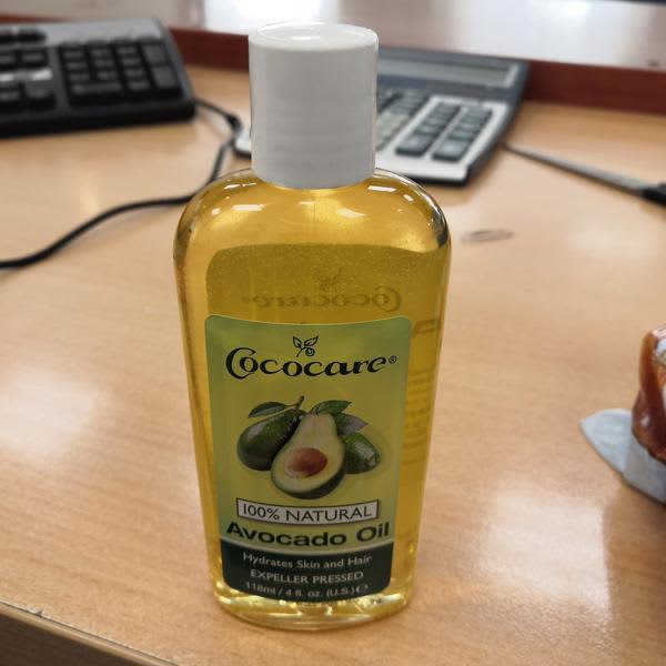 Картинка отзыва