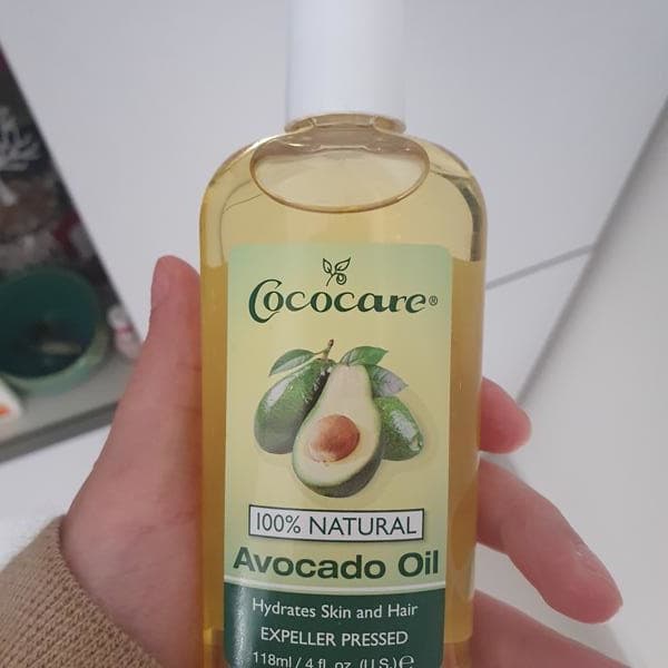 Картинка отзыва