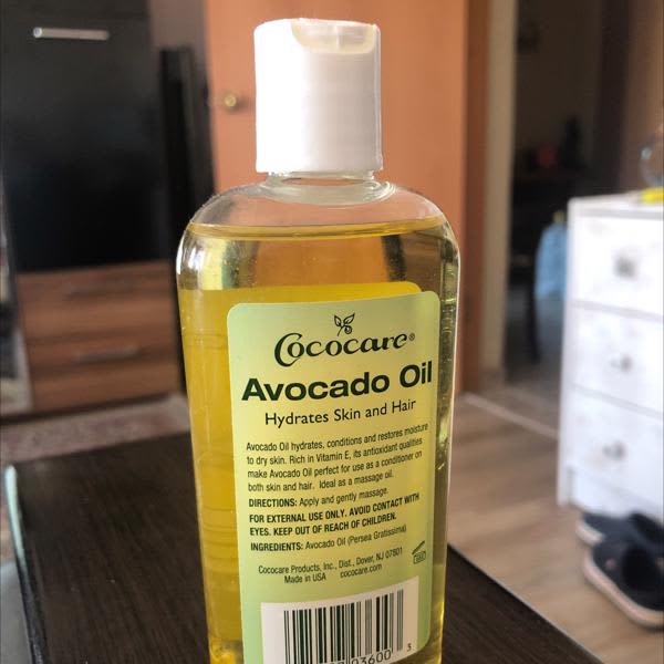 Картинка отзыва