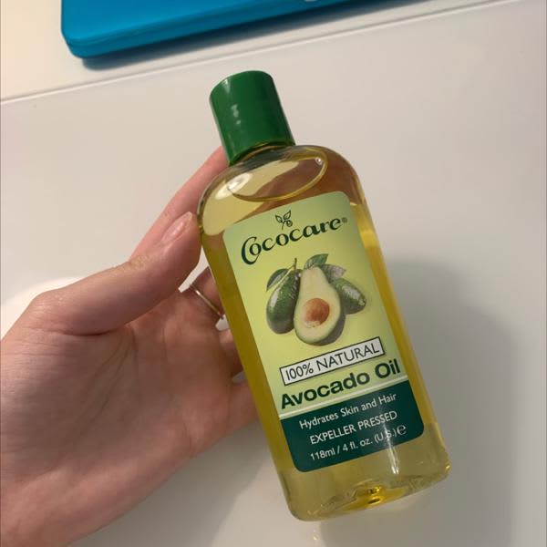 Картинка отзыва