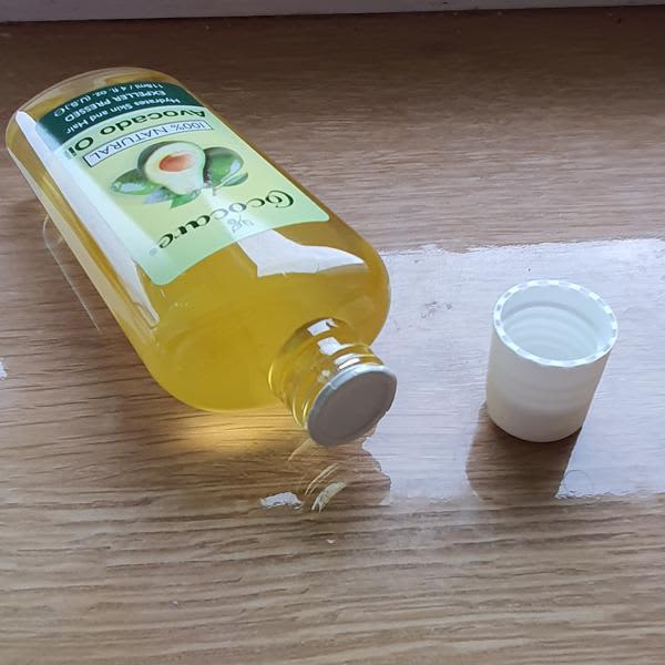 Картинка отзыва
