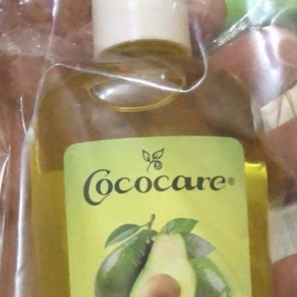 Картинка отзыва