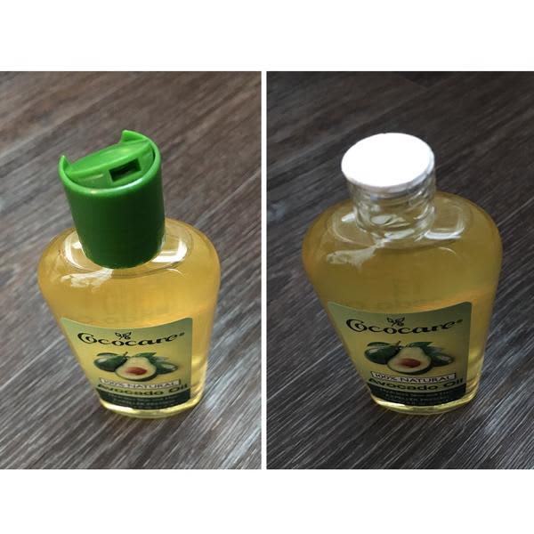 Картинка отзыва