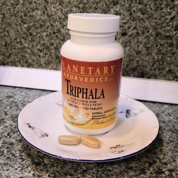 Картинка отзыва