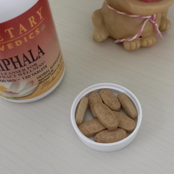 Картинка отзыва