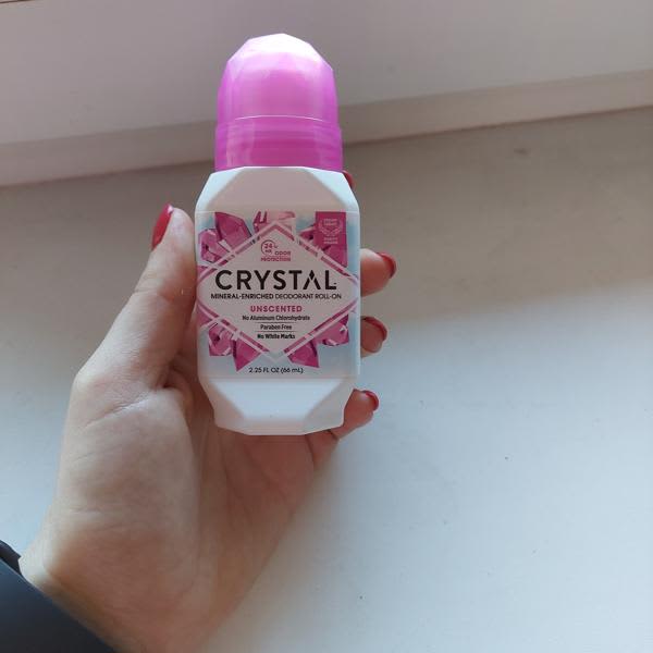 Картинка отзыва