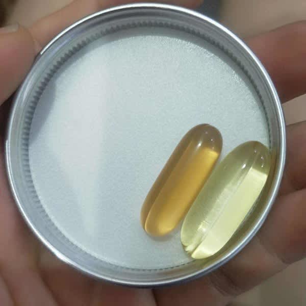 Картинка отзыва