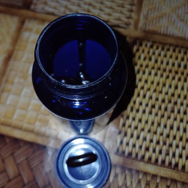 Картинка отзыва