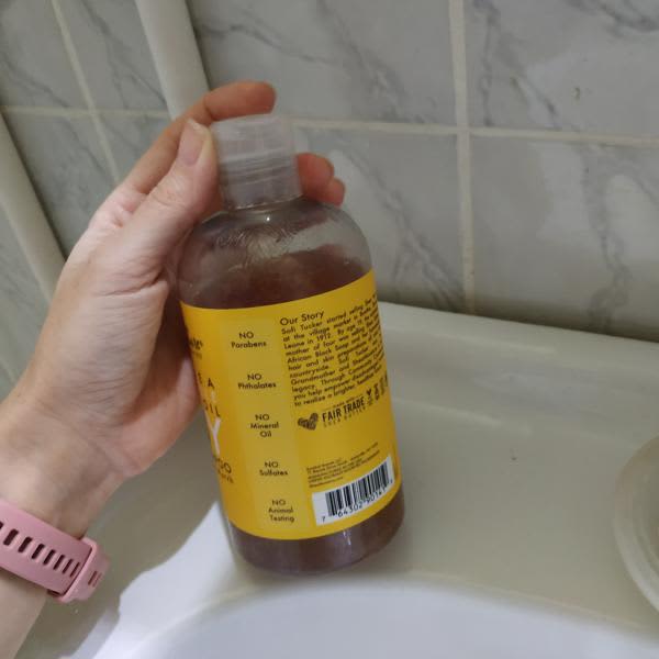 Картинка отзыва