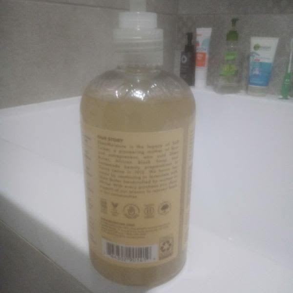 Картинка отзыва