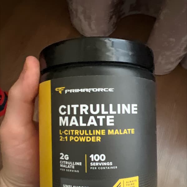 Картинка отзыва