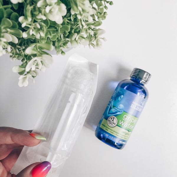 Картинка отзыва