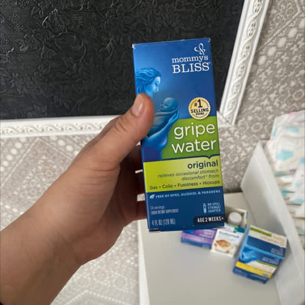 Картинка отзыва