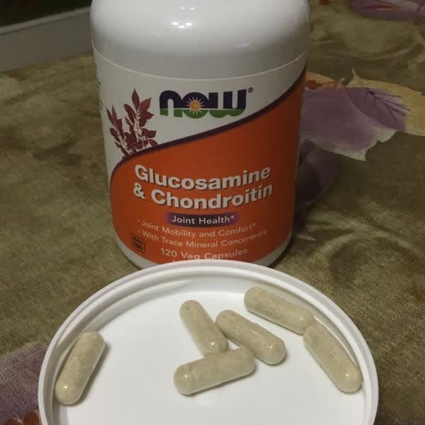 Картинка отзыва