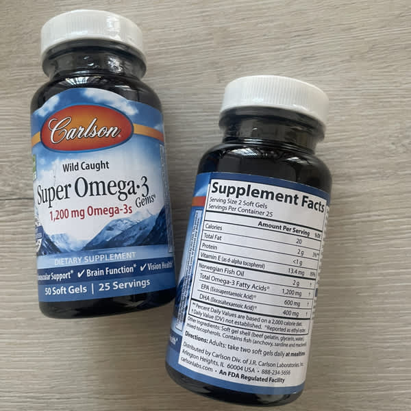 Картинка отзыва