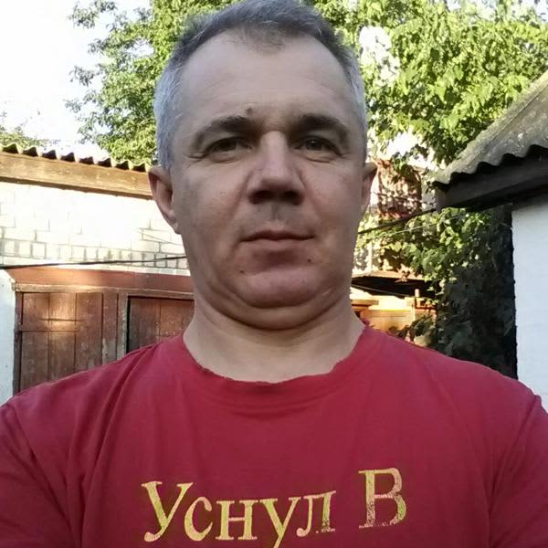 Картинка отзыва