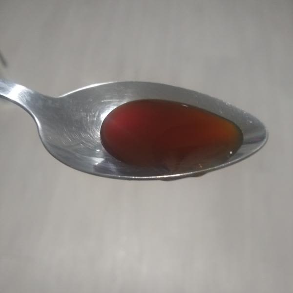 Картинка отзыва