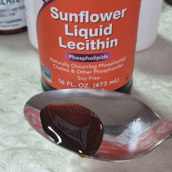 Картинка отзыва