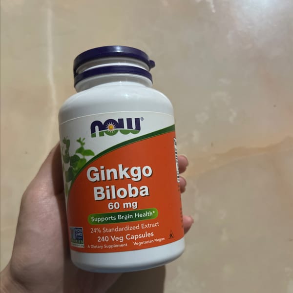 Картинка отзыва