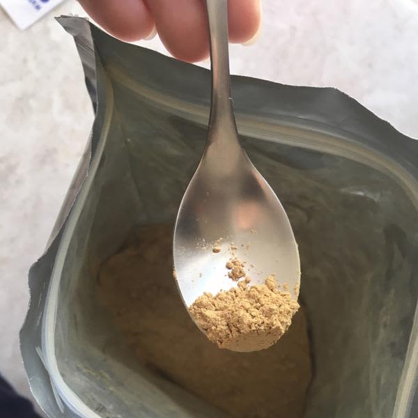 Картинка отзыва