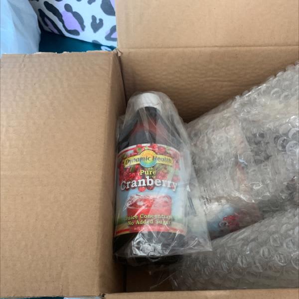 Картинка отзыва