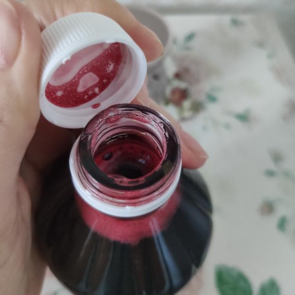 Картинка отзыва