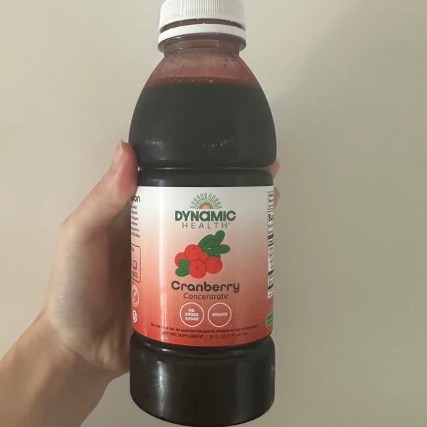 Картинка отзыва