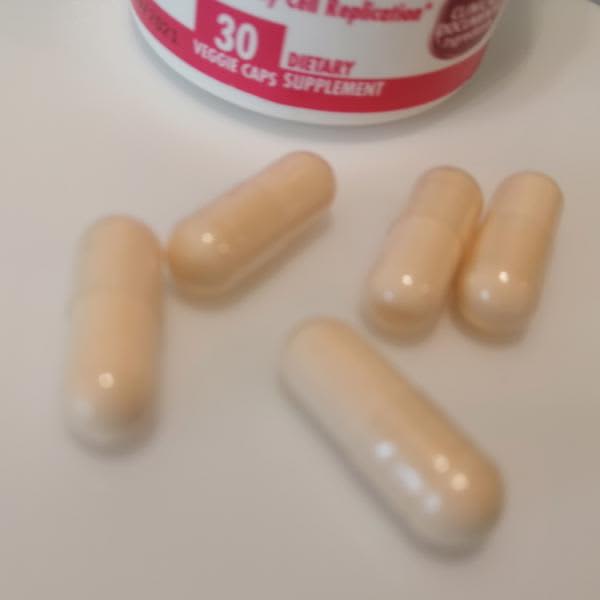 Картинка отзыва