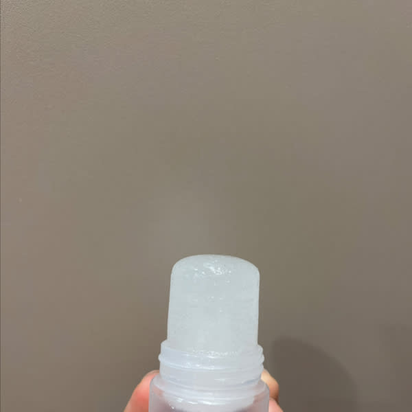 Картинка отзыва