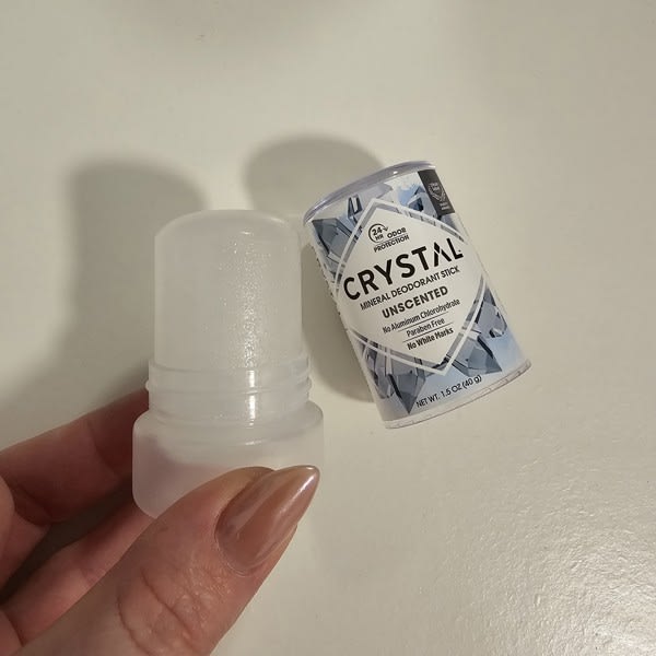 Картинка отзыва