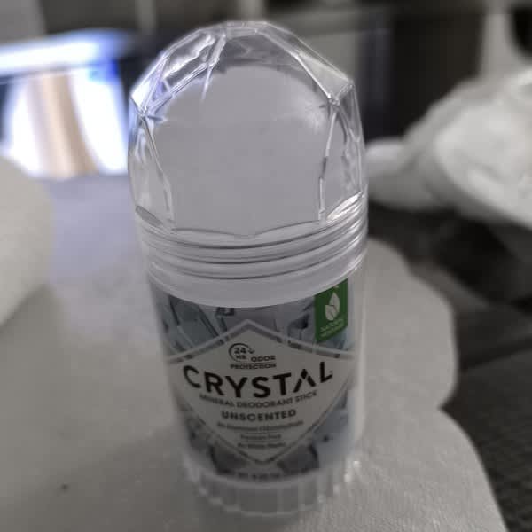 Картинка отзыва