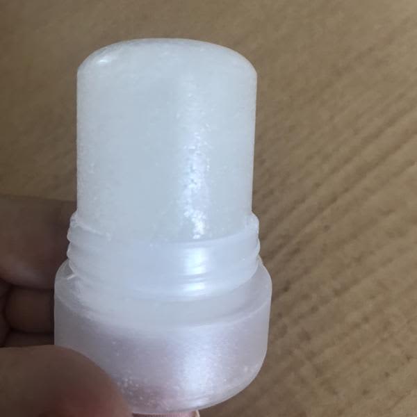 Картинка отзыва
