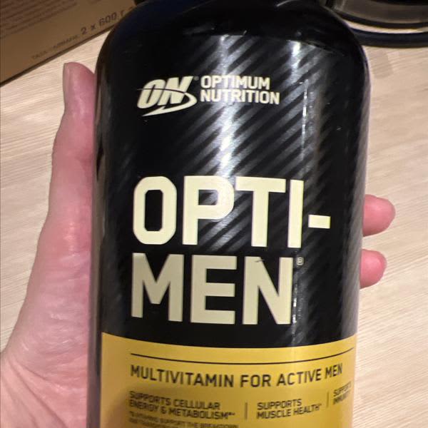 Картинка отзыва