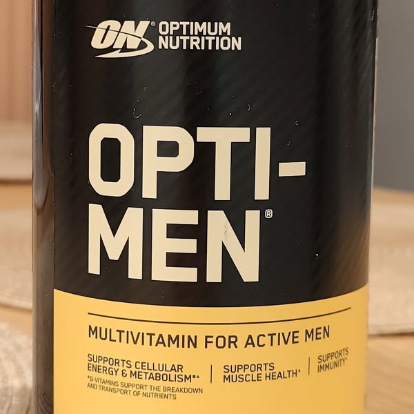 Картинка отзыва