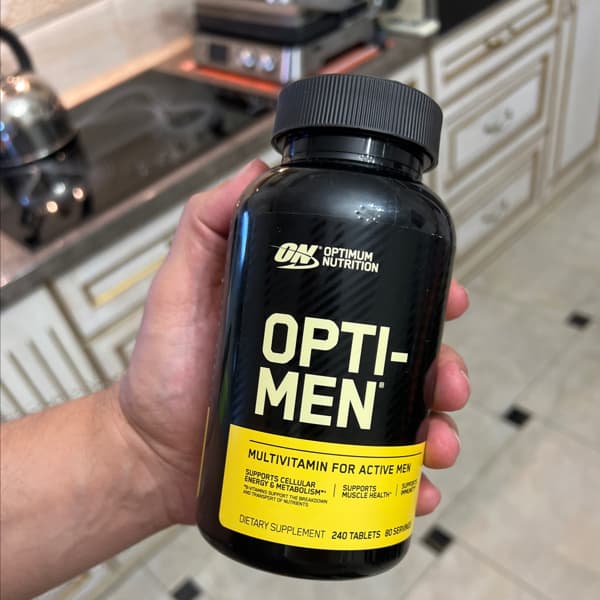 Картинка отзыва