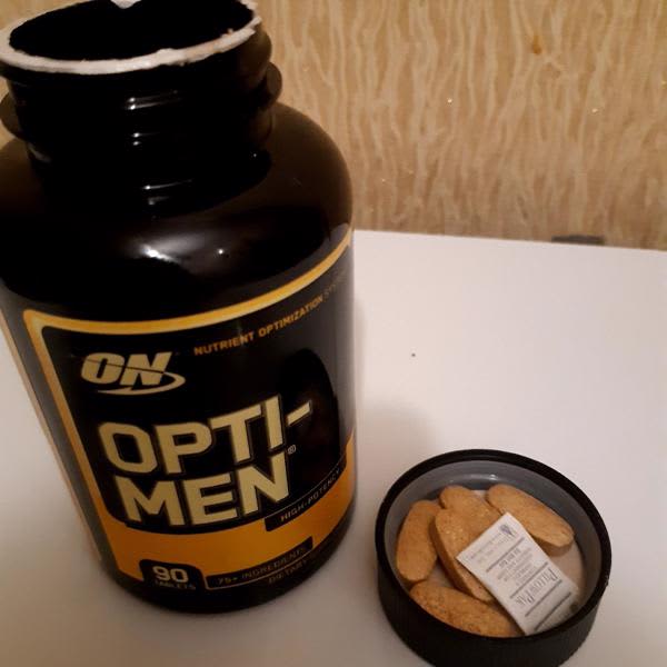 Картинка отзыва