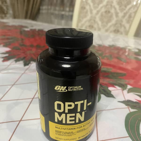 Картинка отзыва