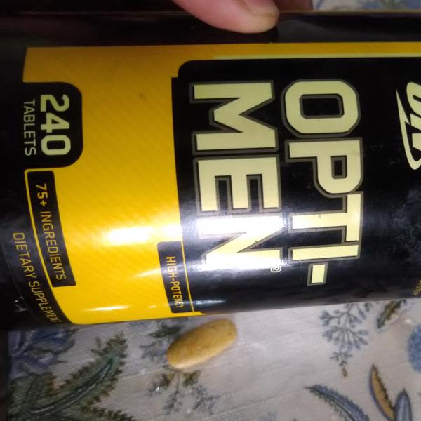 Картинка отзыва